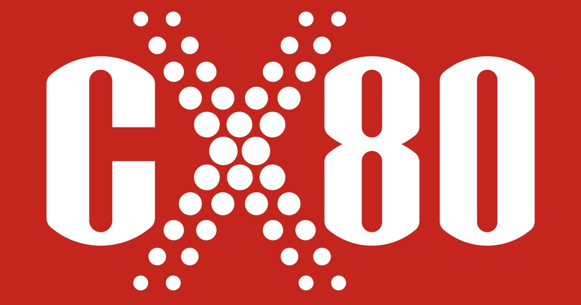 CX80