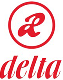 Delta