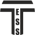 Tess