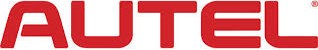 Autel