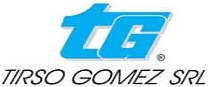 Tirso Gomez