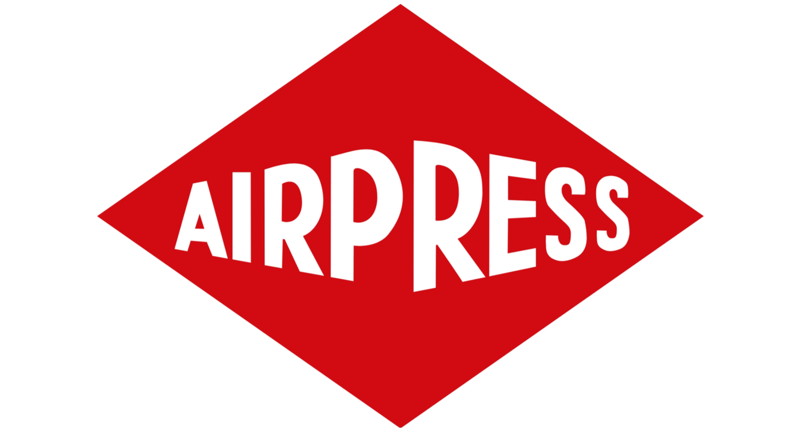 Airpress