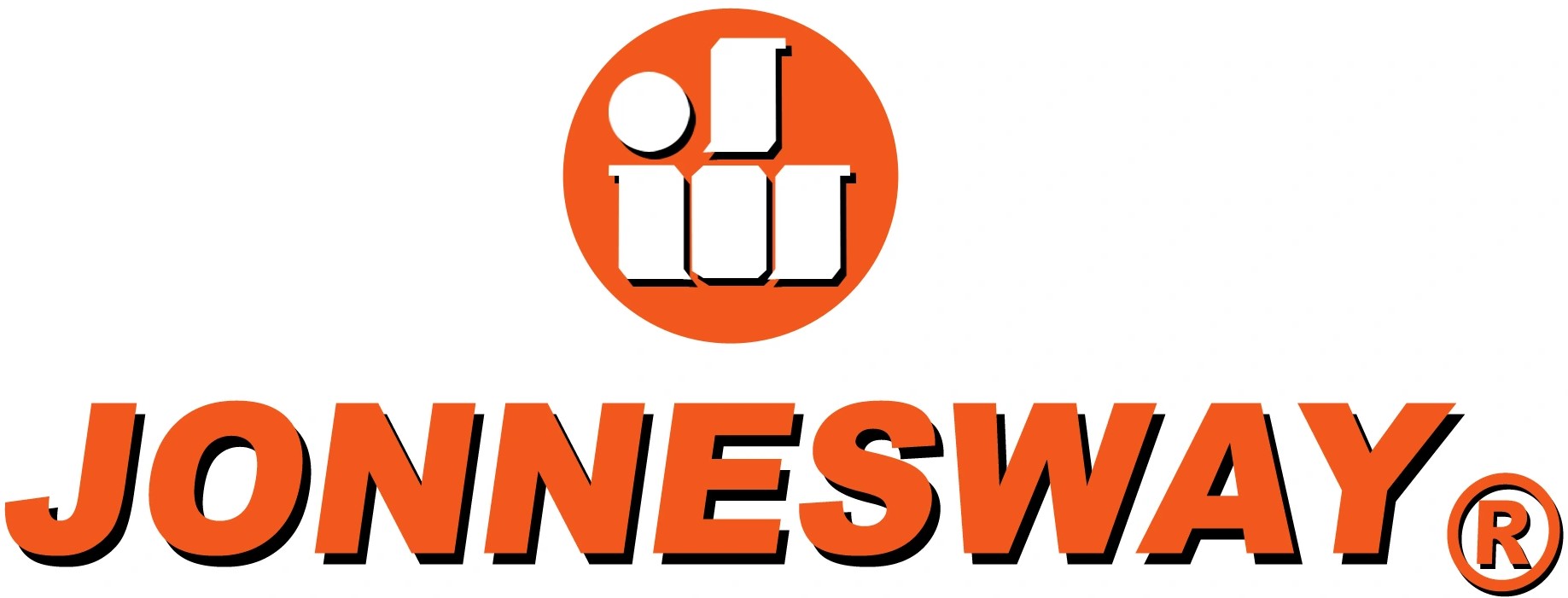 Jonnesway