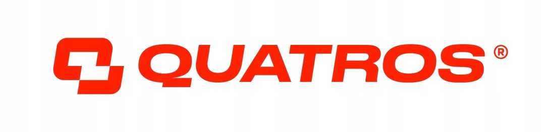 Quatros