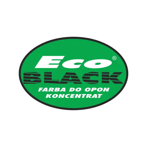 EcoBlack