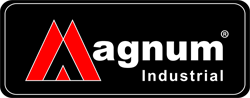 Magnum Industrial