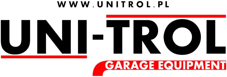UNI-TROL