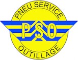 PSO