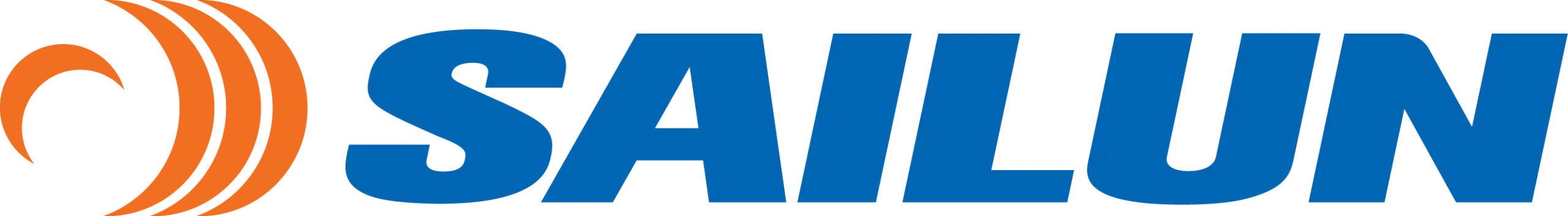 Sailun
