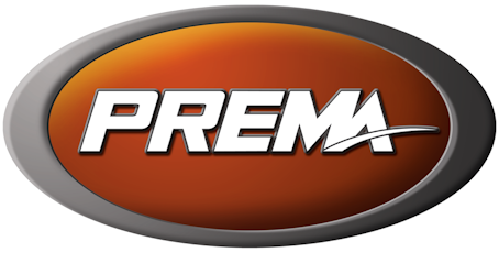 Prema