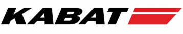 Kabat