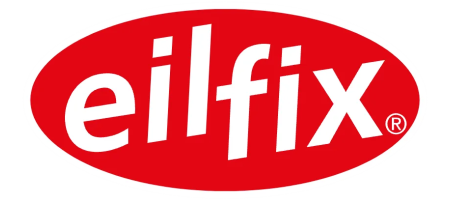 EilFix