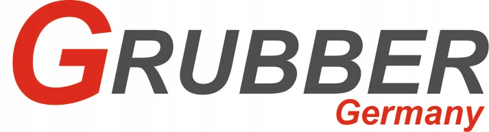 Grubber